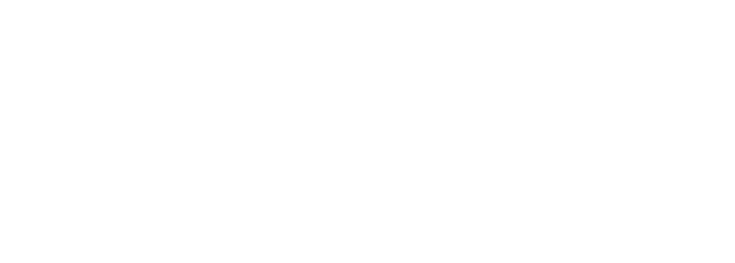 mbsstore